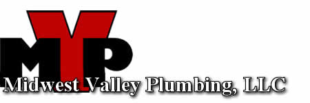 Midwest Valley Plumbing | Baraboo Master Plumber