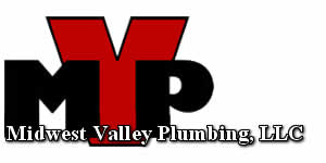 Midwest Valley Plumbing | Baraboo Master Plumber