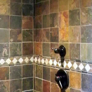 Bathroom Fixture Installation and Service WI